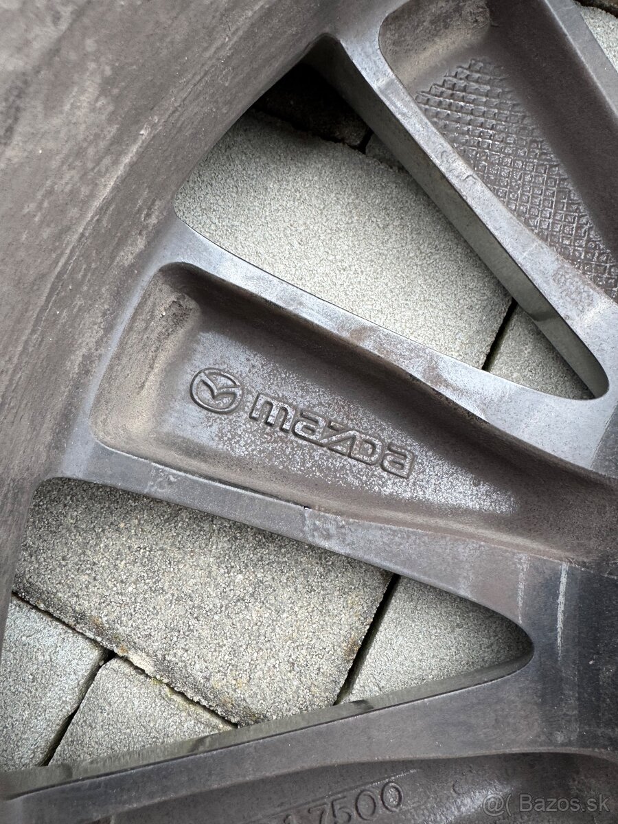 235/50 r20 - 9