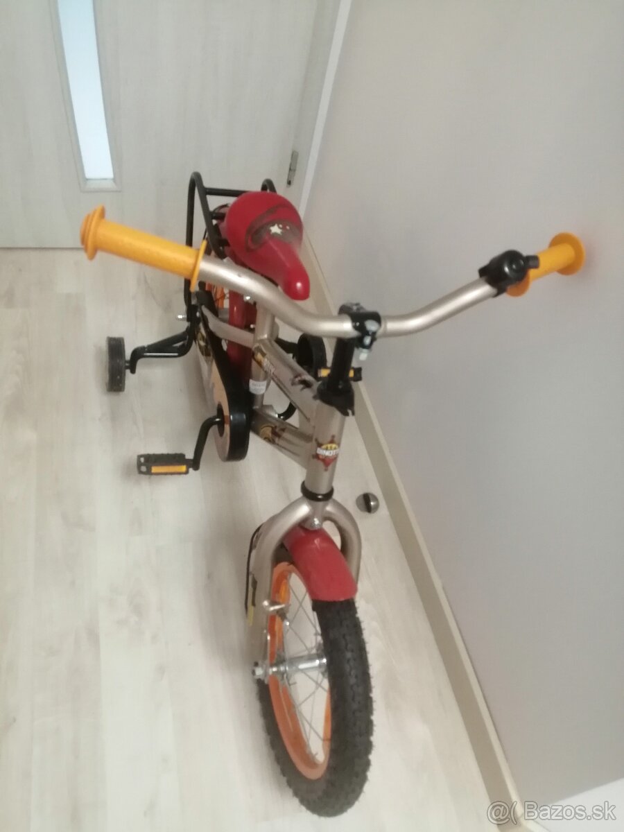 DINOTTI BILLY - 9