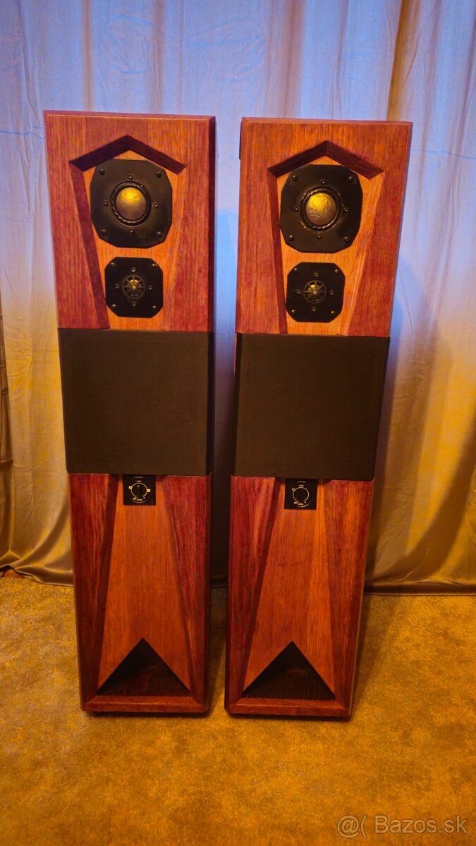 Vintage zostava - 9