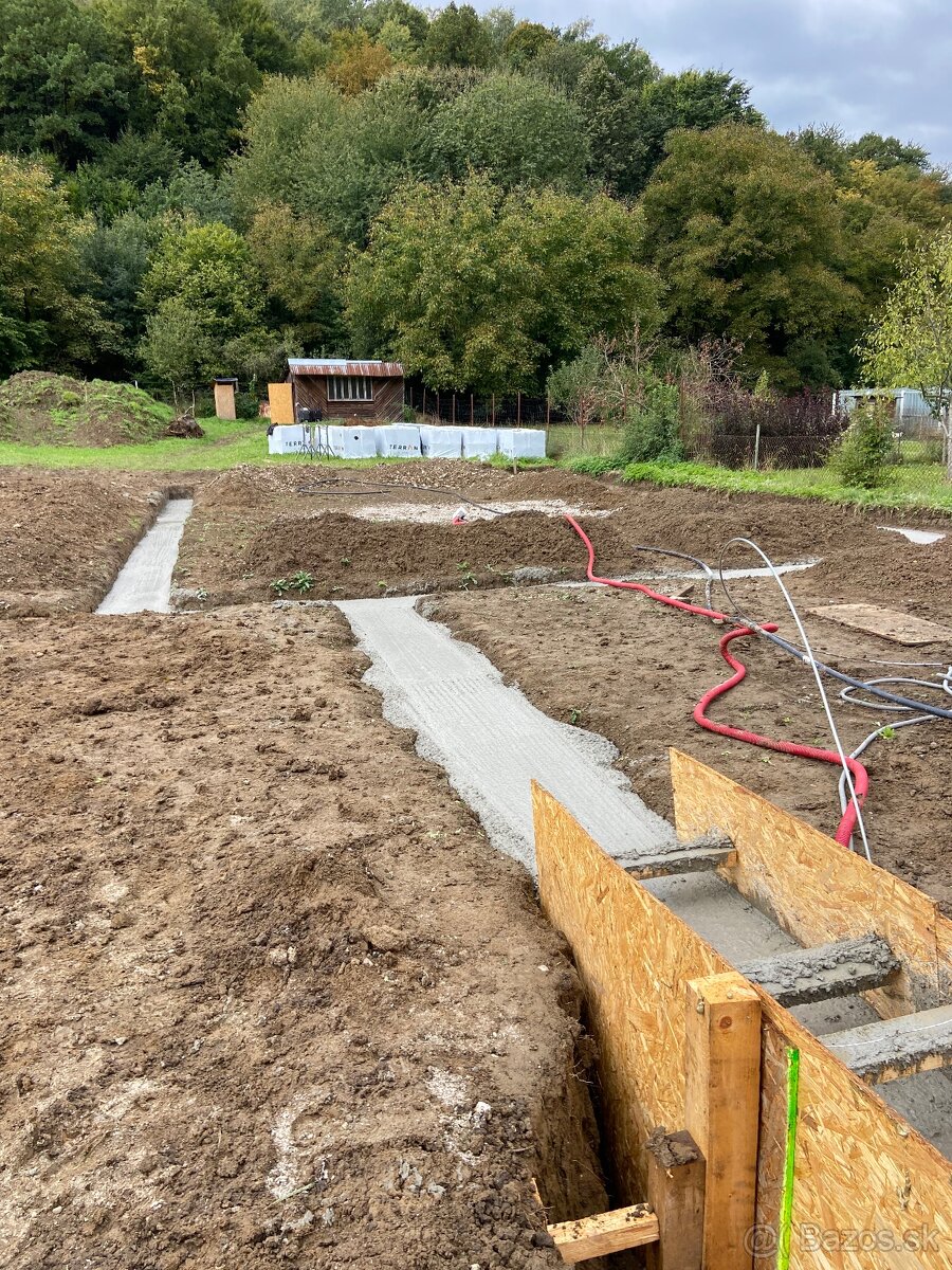 Hľadáme zákazky - 9