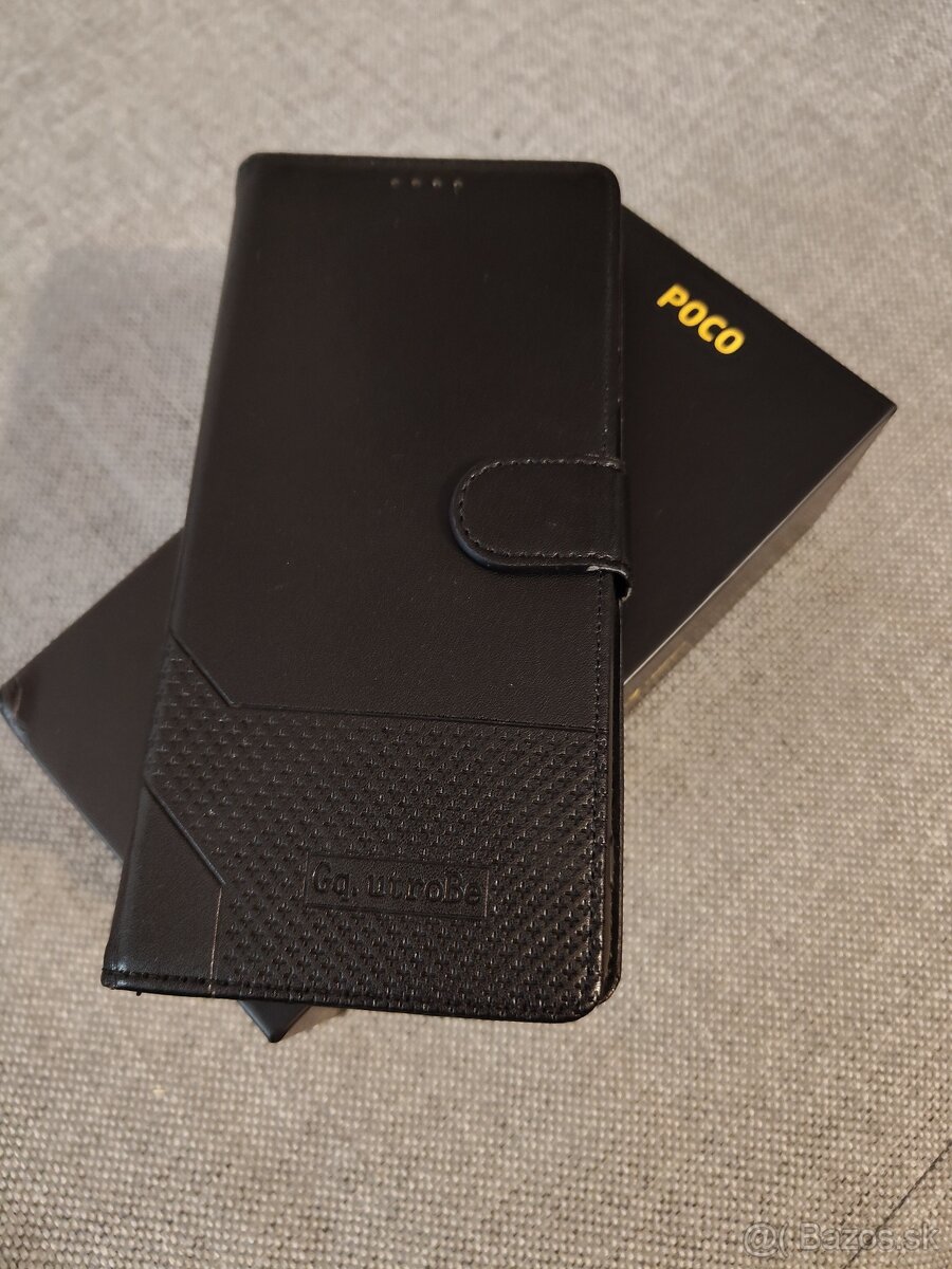 Xiaomi POCO X3 NFC - 9