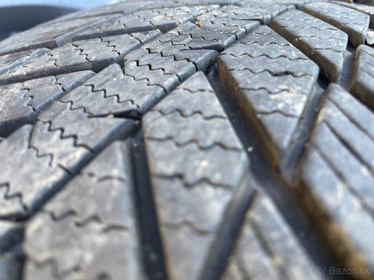 SEBRING PEGASUS VW TIGUAN TARRACO KODIAQ SUPERB PASSAT B8 - 9