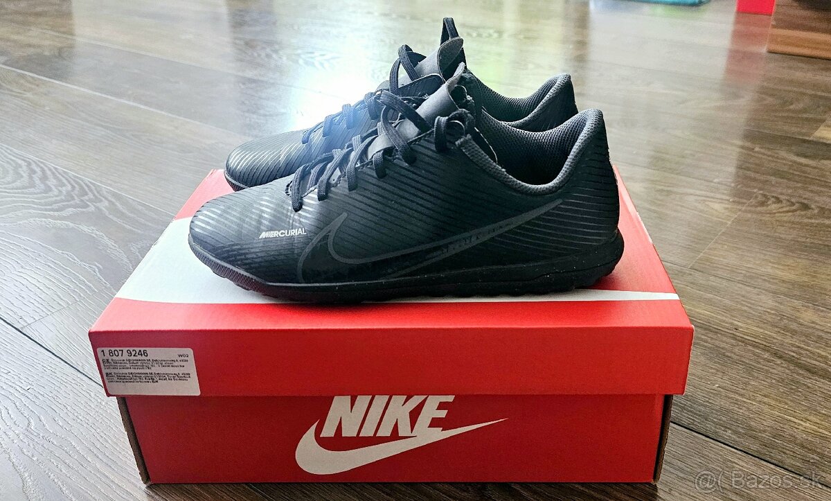 Lyže Atomic, Fischer, lyžiarky atď - 9