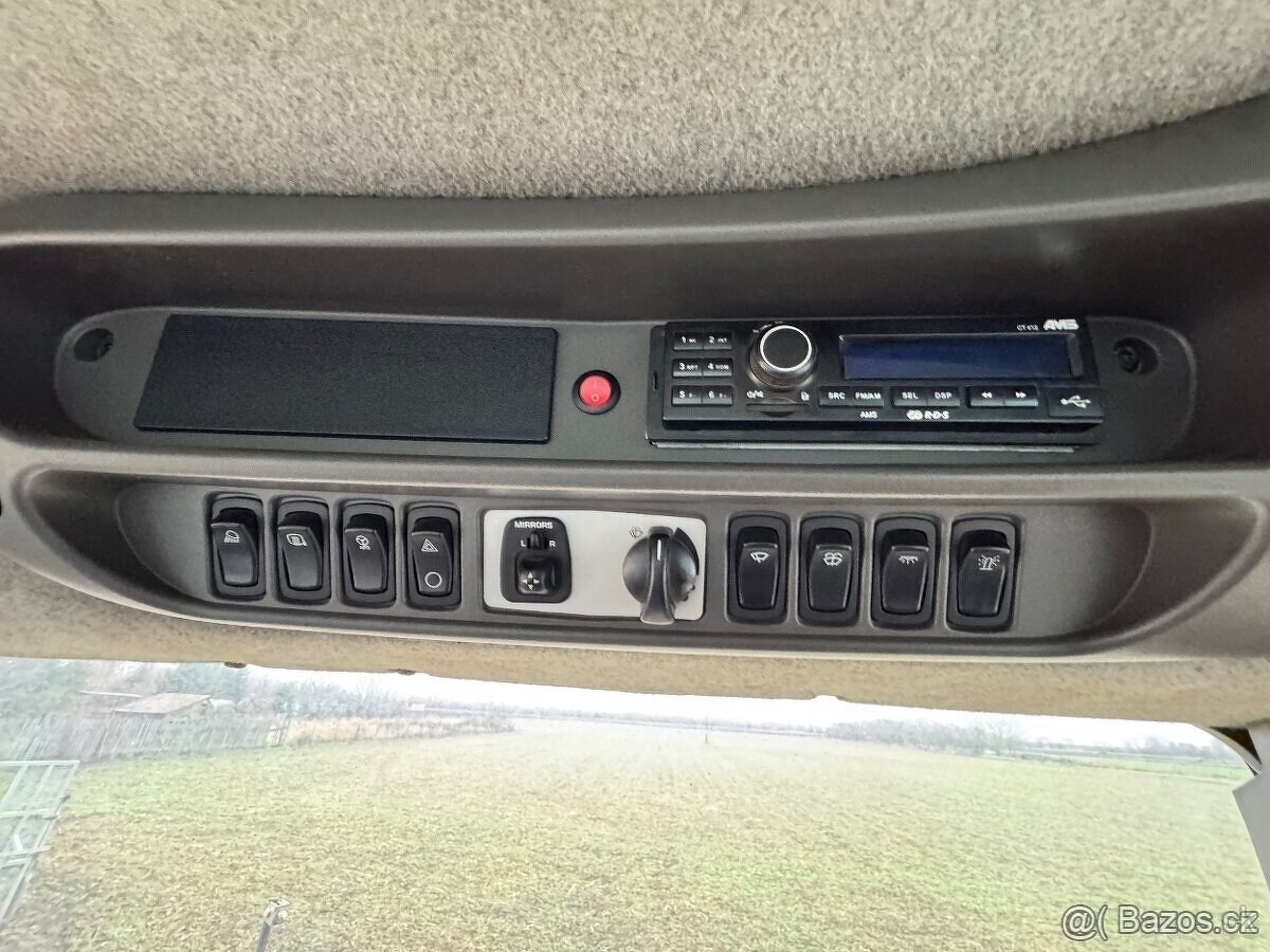 Challenger MT865C, 2013/12, CAT C18 - 9