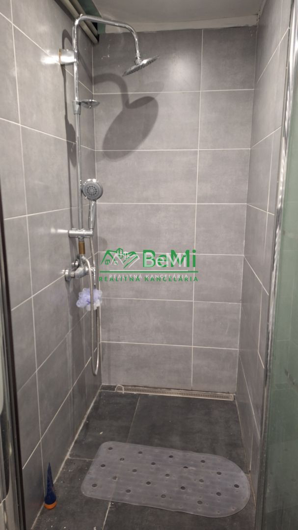 RODINNÝ DOM V PLEŠIVCI ZA 45900,-Eur - 9