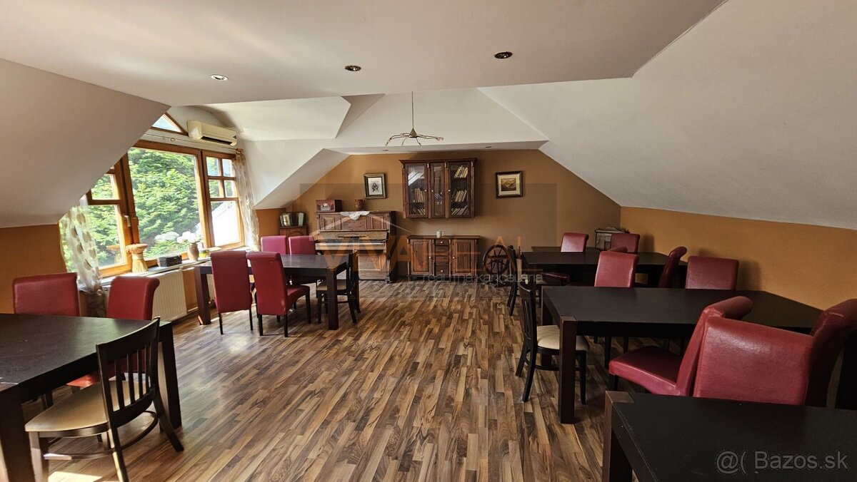 VIVAREAL ATRAKTÍVNE OBCHODNÉ - NEBYTOVÉ PRIESTORY, HISTOR - 9