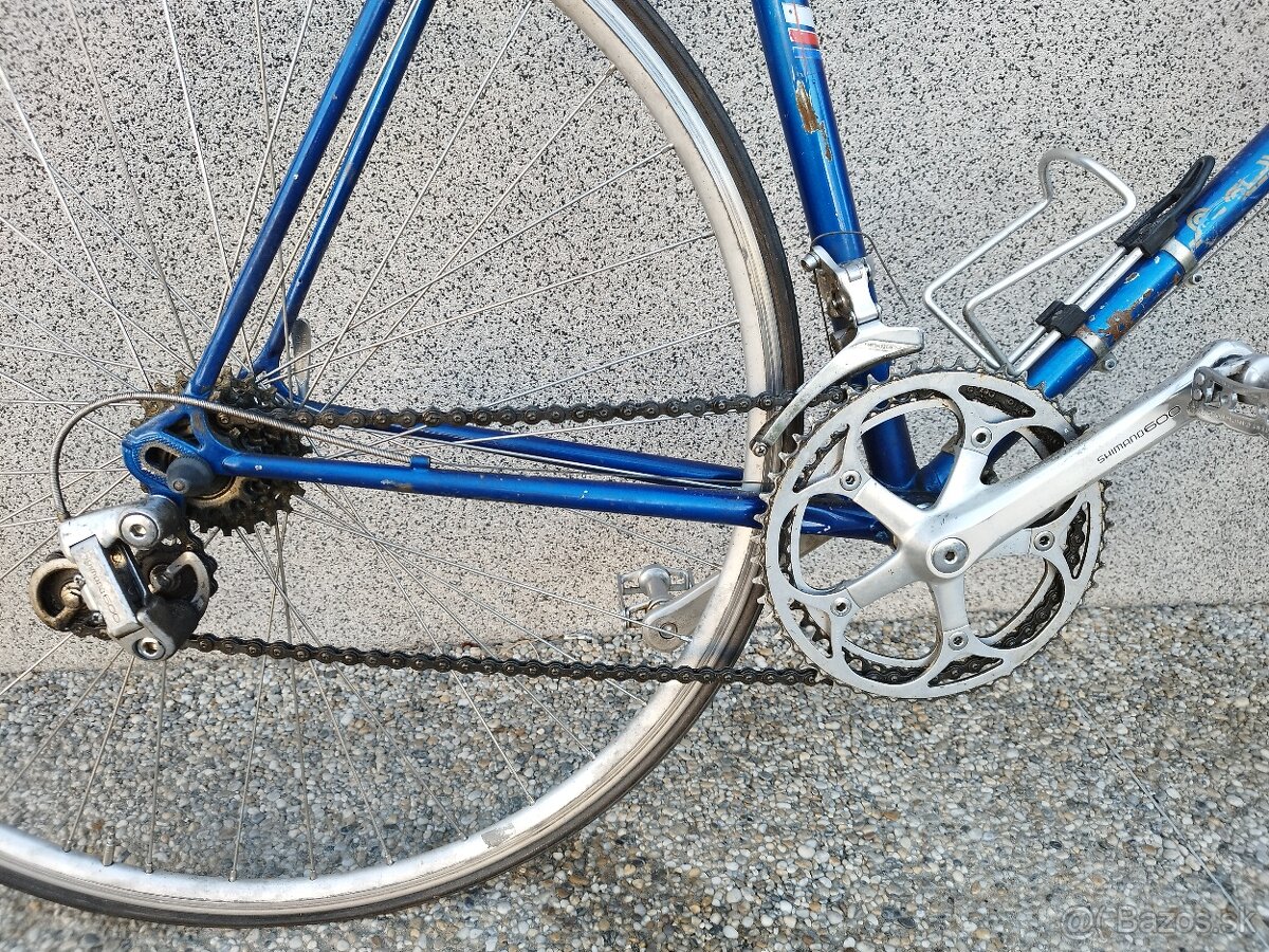 Ponukam Favorit F1 Special - 9