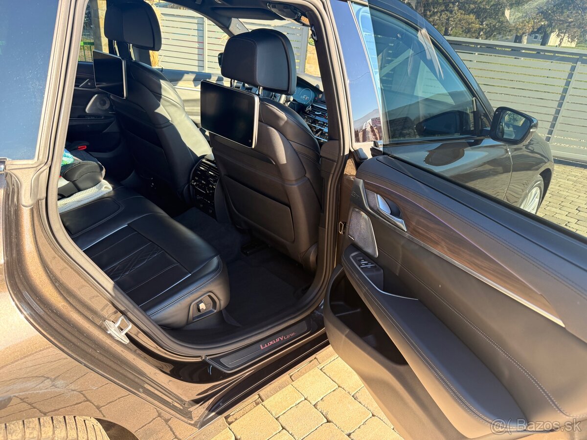 Bmw Gran Turismo 630d xdrive 195kw - 9