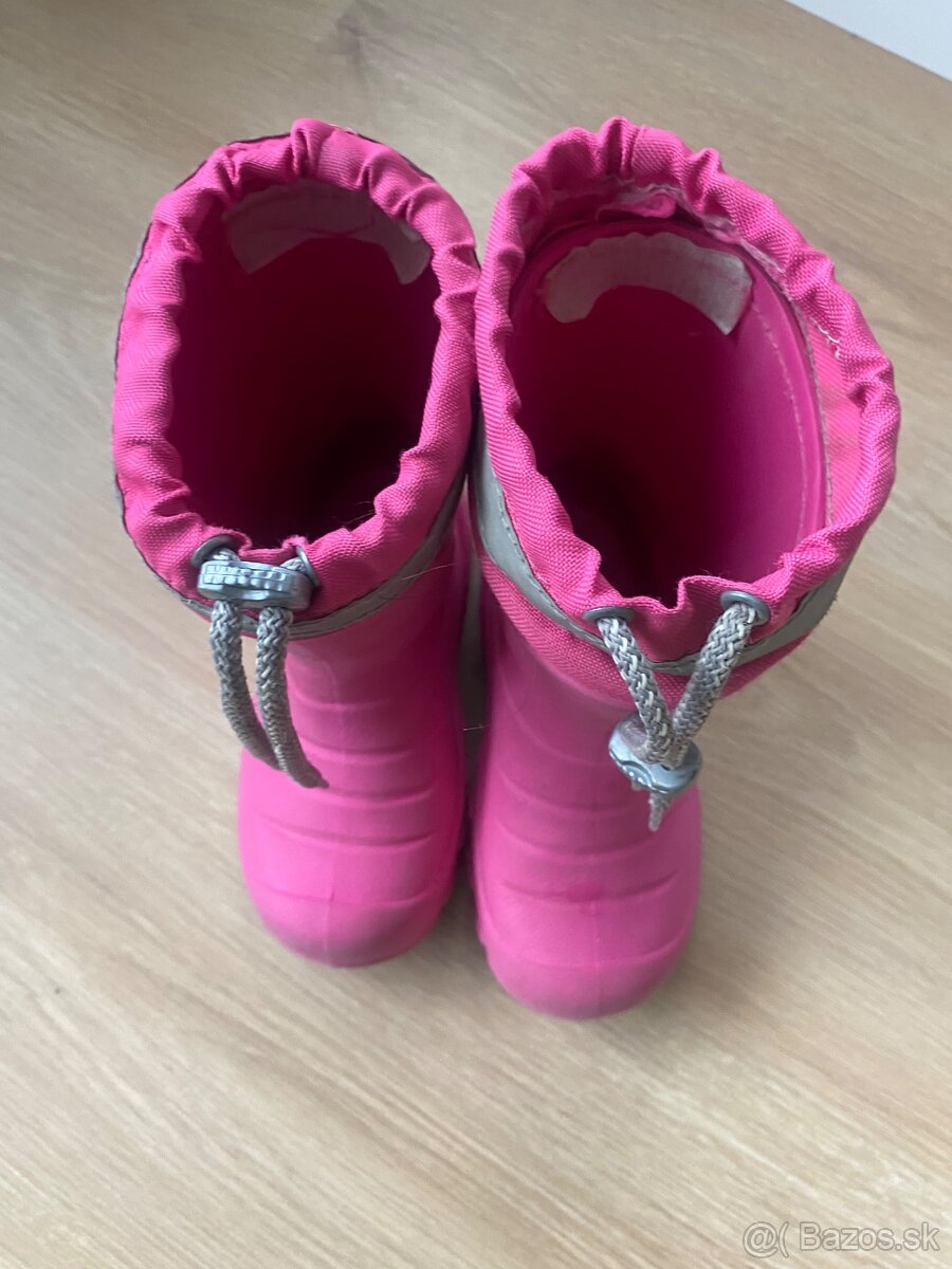 Demar mammut Snehule 27 - 9