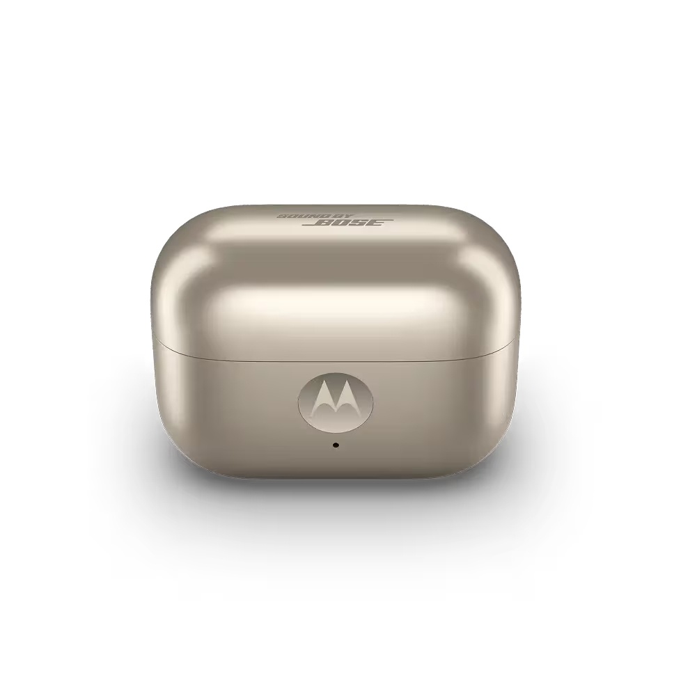 Motorola Moto Buds Loop Crystals by Swarovski - 9