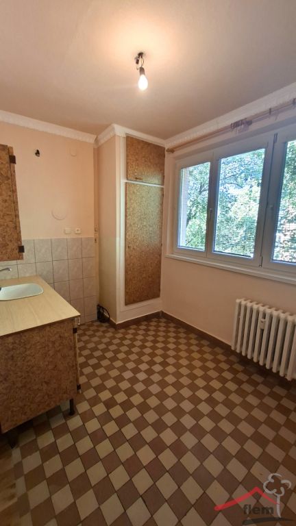 2-izbový byt na predaj, Vráble - Kaška, 49 m2 - 9