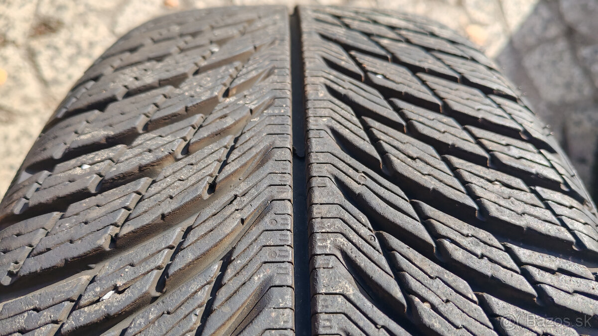 5x114,3 R20 --- MAZDA CX 80 , CX 60 - 9