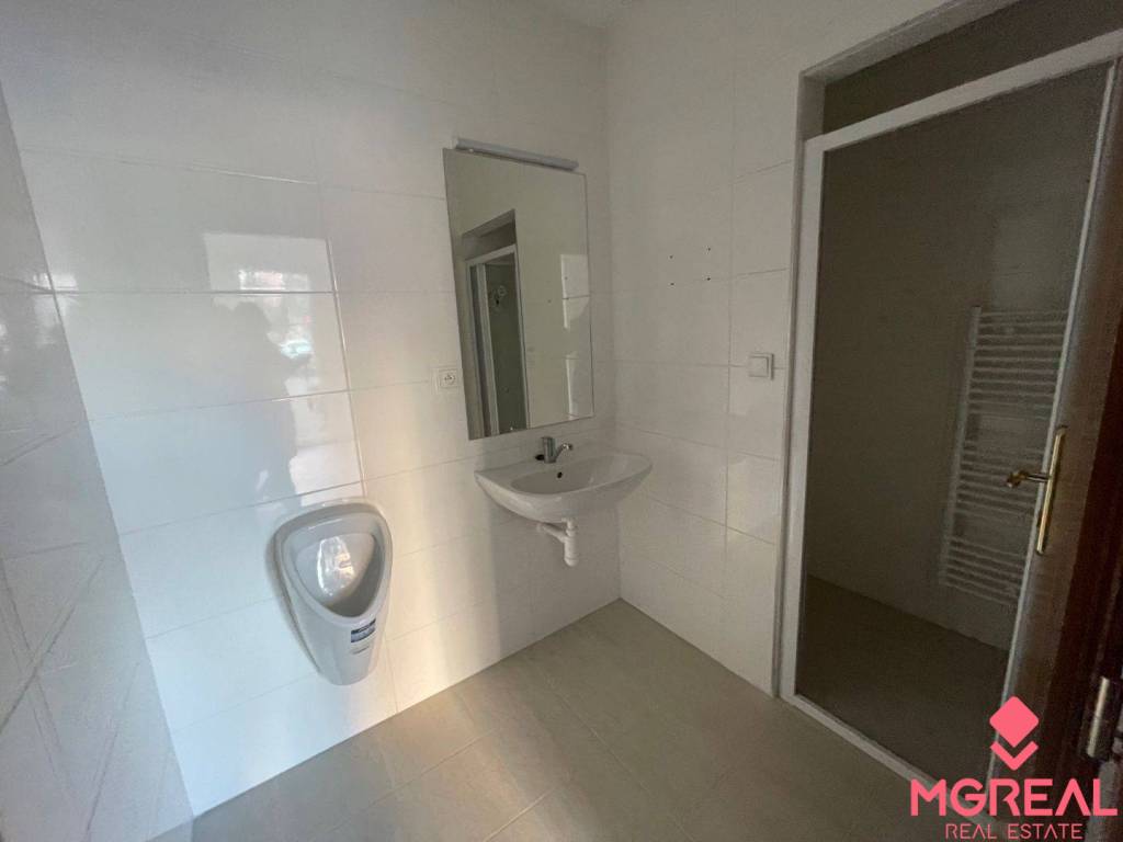 Priestory Topoľčany PRENAJOM - 9