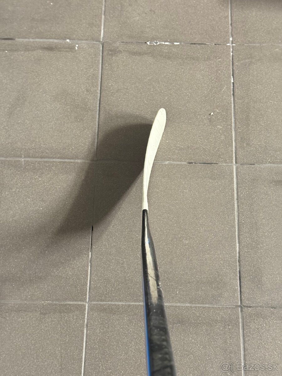 Bauer & CCM hokejky - senior / junior - 9