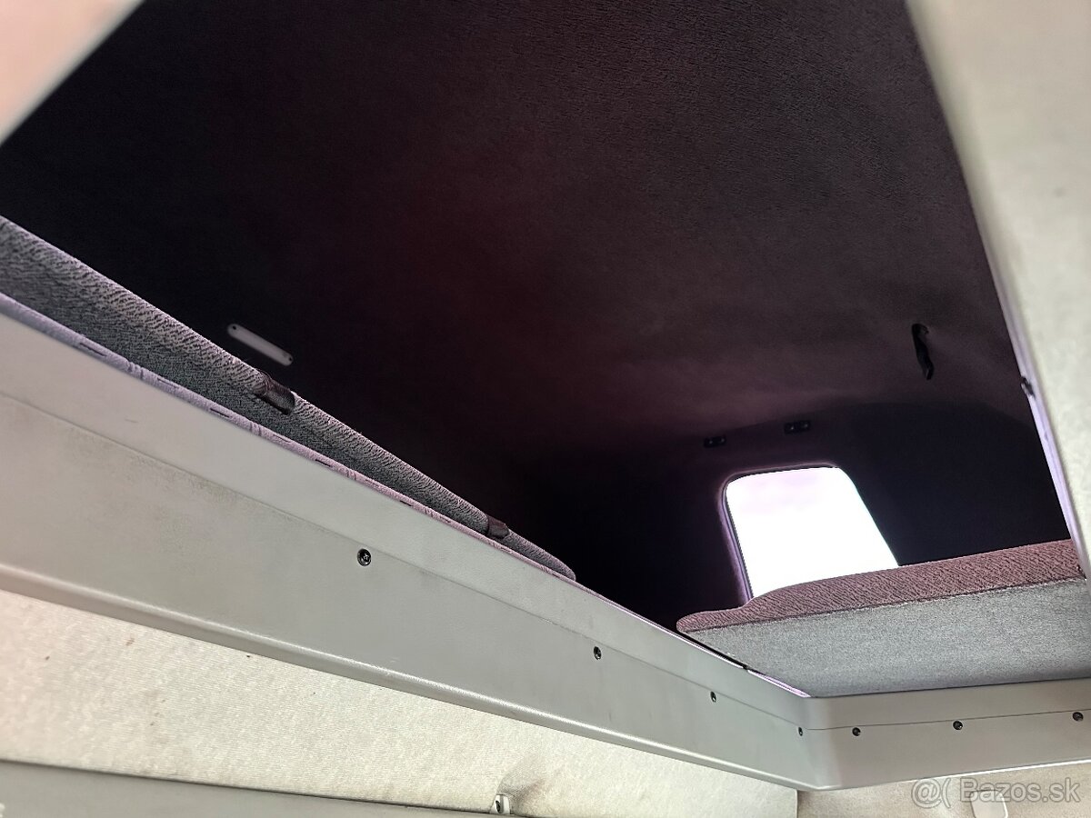 Iveco daily 35s18 automat twincab 10pal - 9