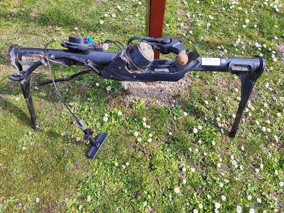 golf 7 variant original diely - 9