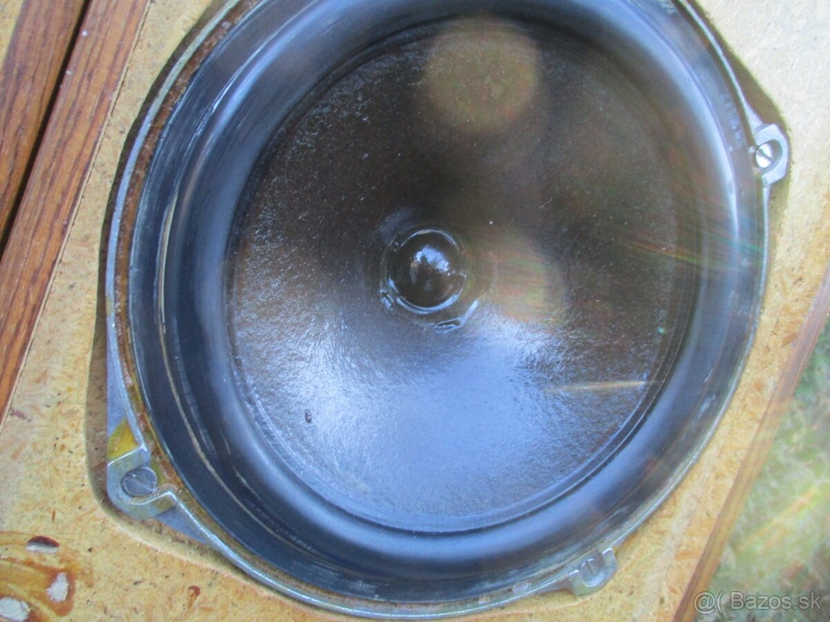 Celestion Ditton 15 - 9