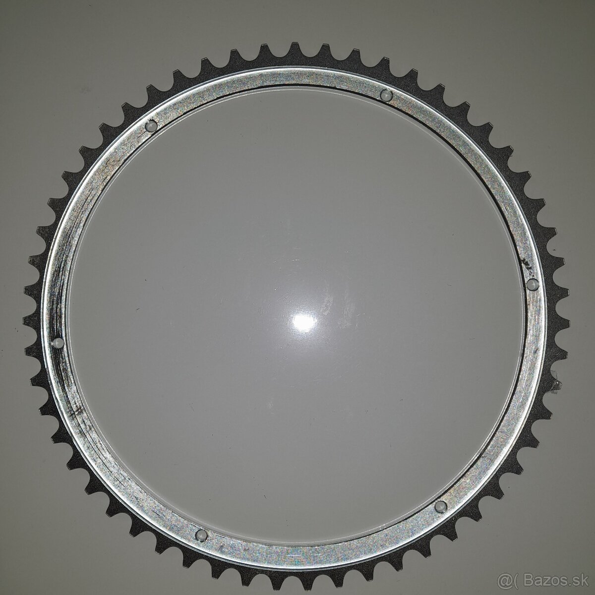 Koleso JAWA Panelka - 9