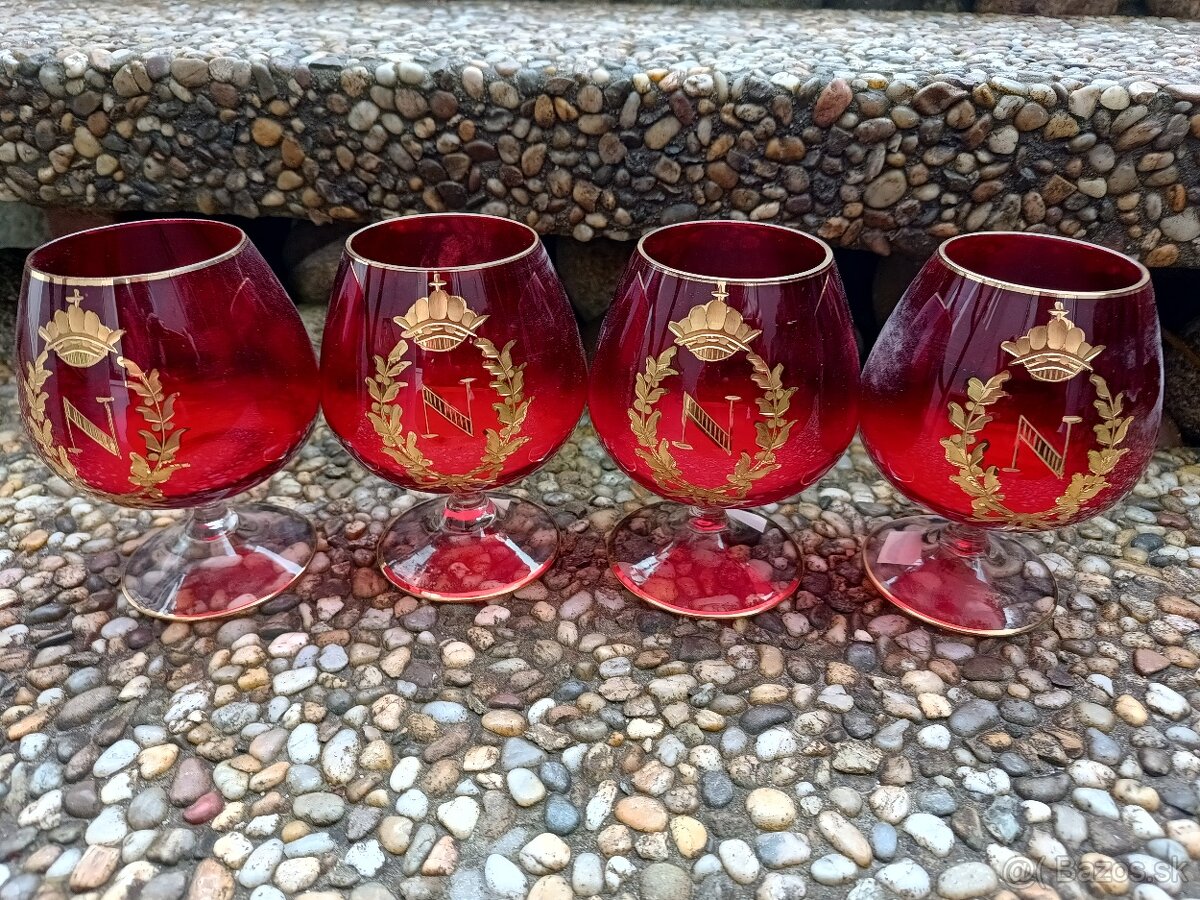 Žehličky a ine - 9