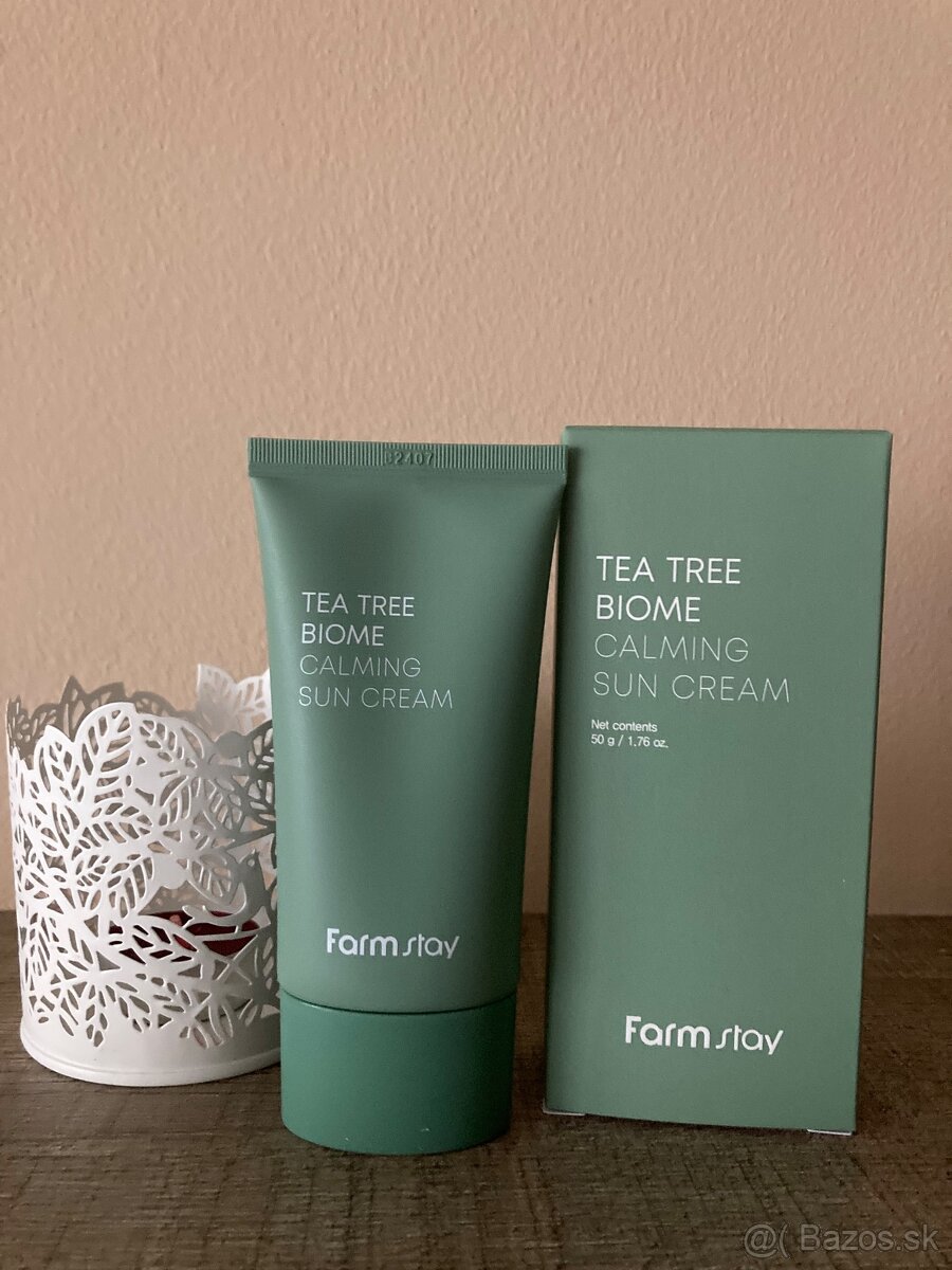 Kórejská kozmetika - 9