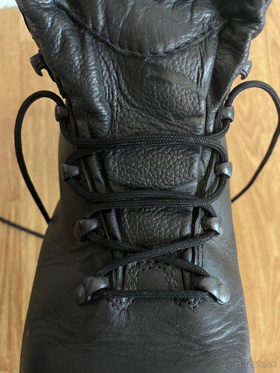 Kanady Gore-Tex – veľkosť 42 - 9