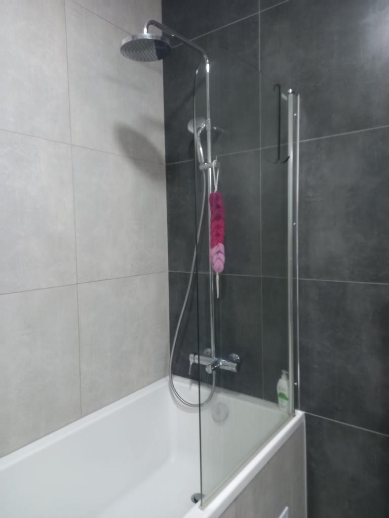 2-izbový byt na prenájom - 9