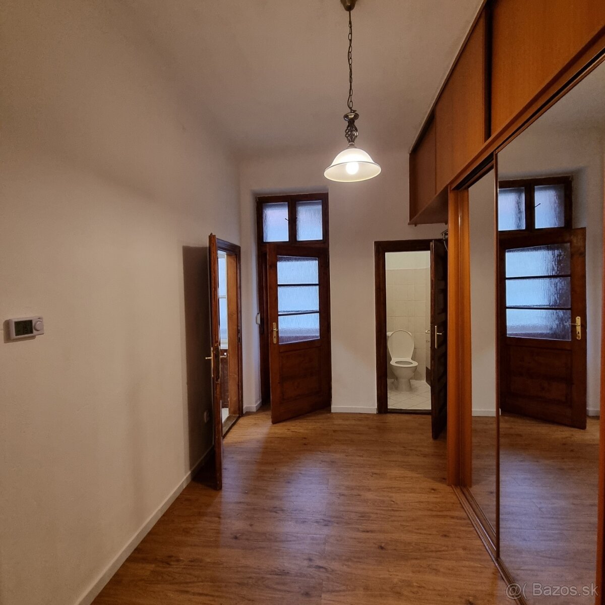 Predam 3 izb.byt - 9