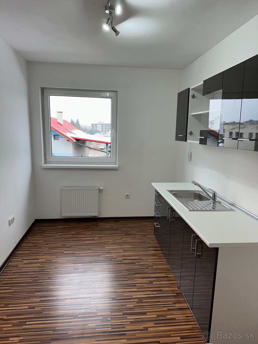 Priestory na prenájom - 9