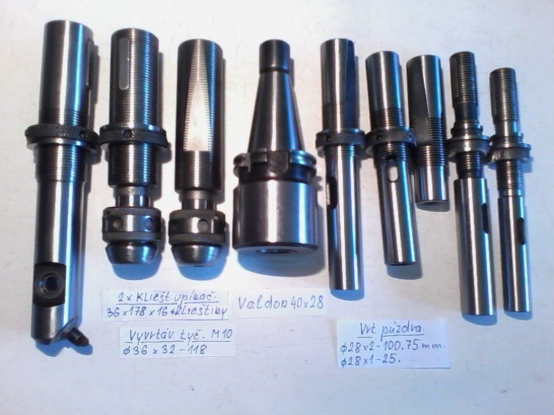 Veldony.Púzdra. - 9