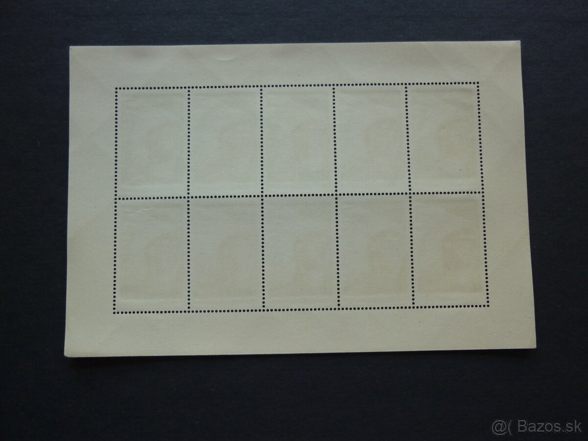 Desatblok Indian - 9