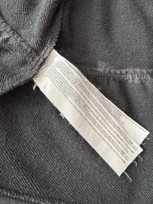 Mango dámske šaty - M - 9