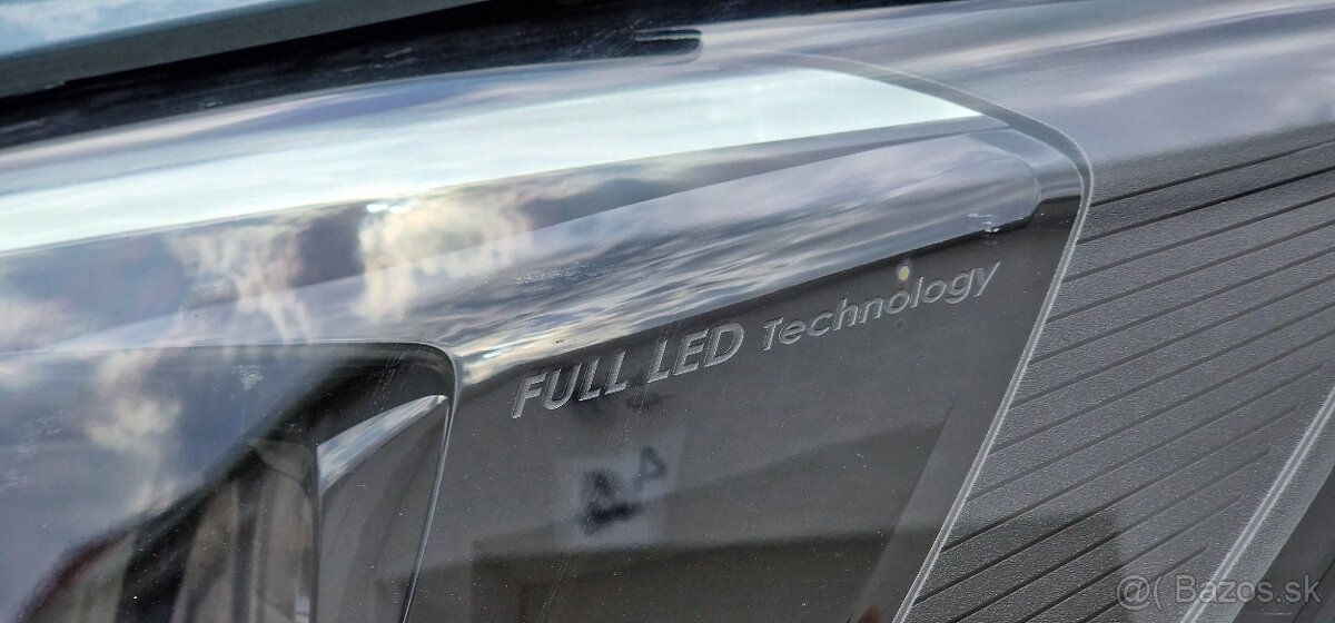 Toyota Proace City Verso Combi 75kw Manual - 9