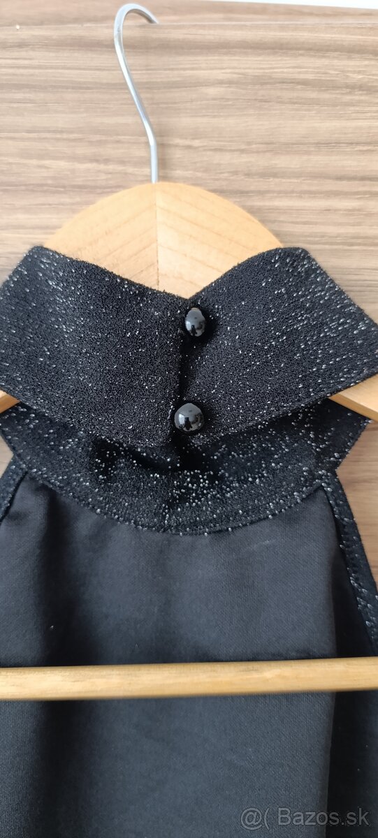 Spoločenské šaty - 9