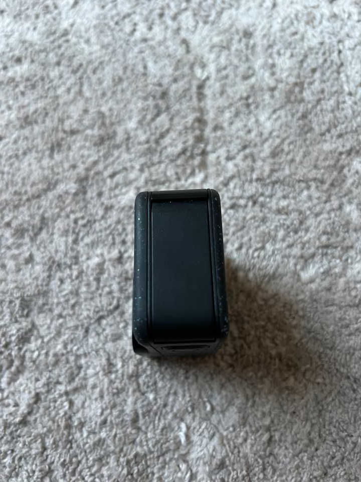 GOPRO HERO12 + príslušenstvo - 9