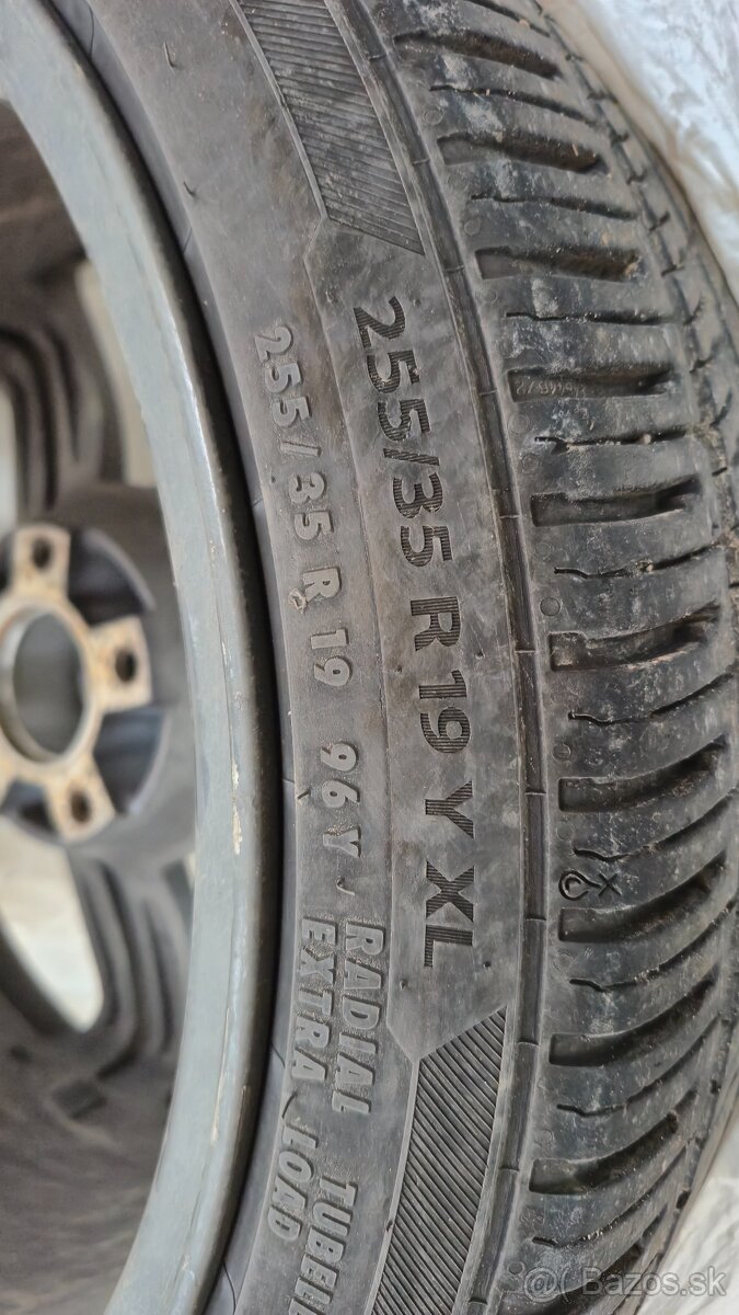 Wsp italy disky r19 - 9