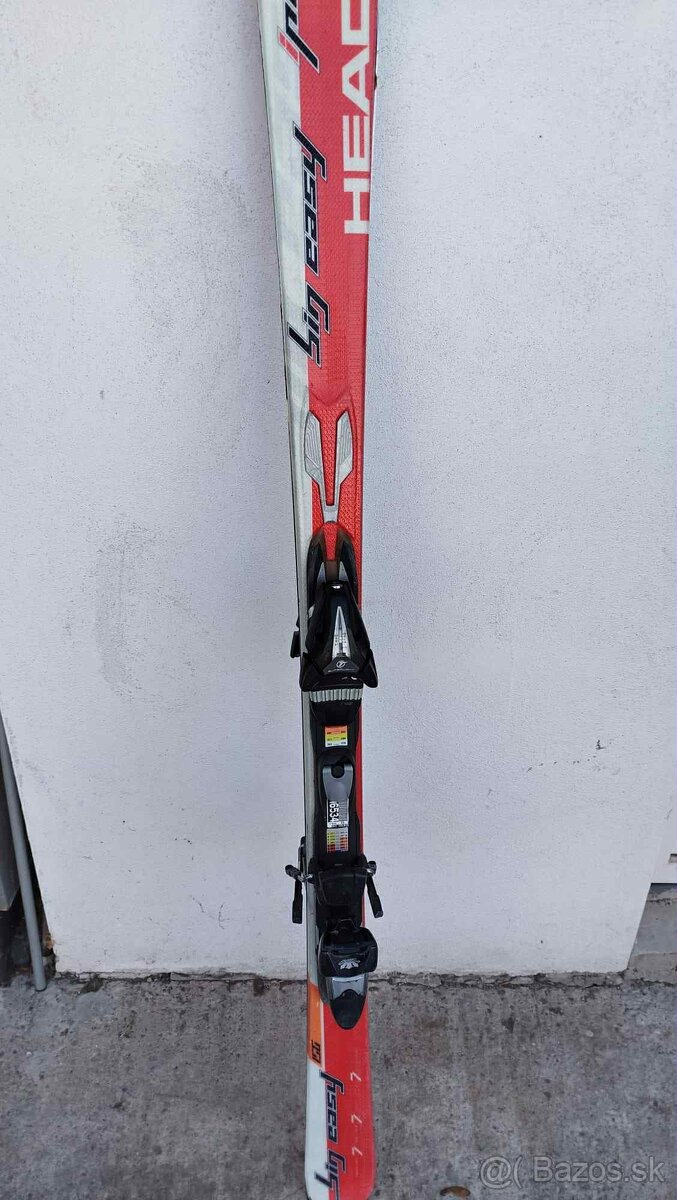 Lyžiarska prilba / okuliare - 9