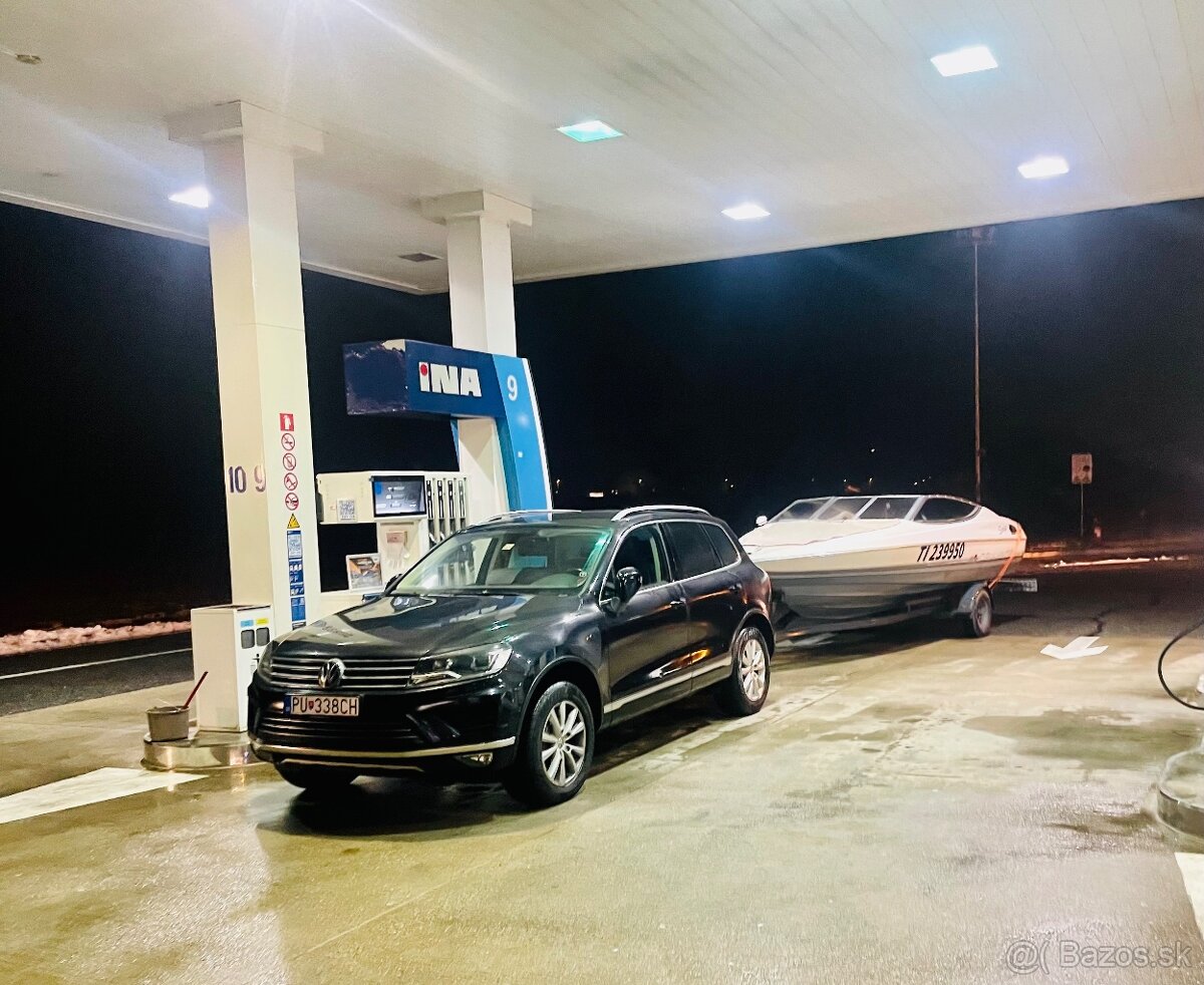 Odtahova sluzba cela Europa odtah z dovolenky - 9