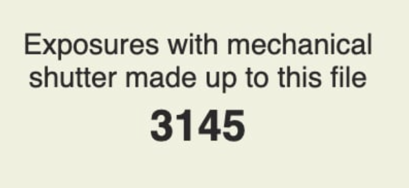 Sony A7C + Sigma 28-70mm f/2.8 Sony E - ZNÍŽENÁ CENA - 9