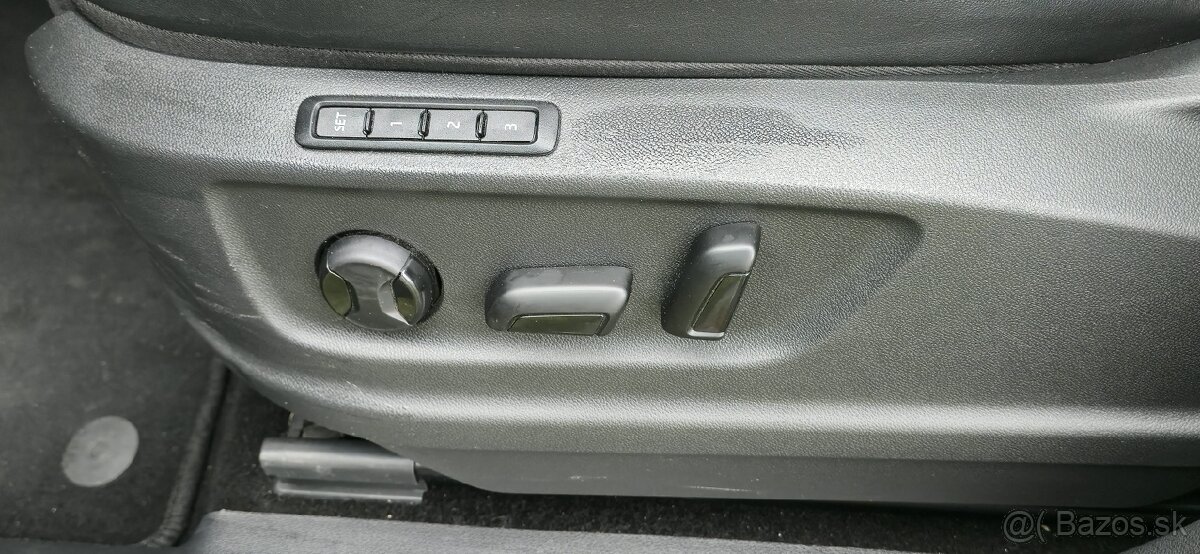 Skoda Kodiak SPORTLINE 2020 110Kw 2.0TDI 102 000KM - 9