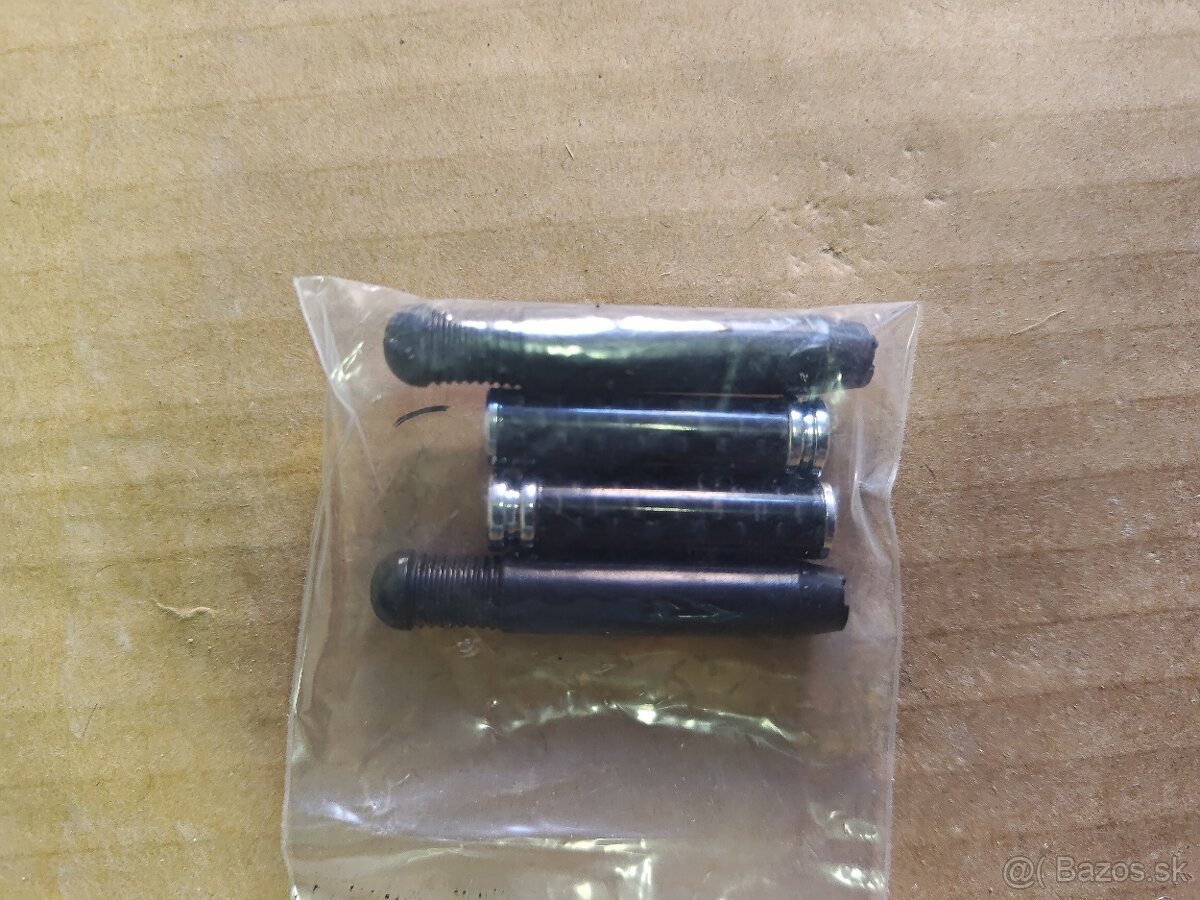 Suzuki Jimny - diely - 9