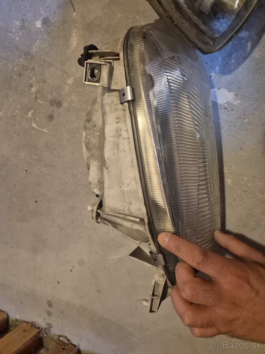 Predám dieky co mi zostali - 9