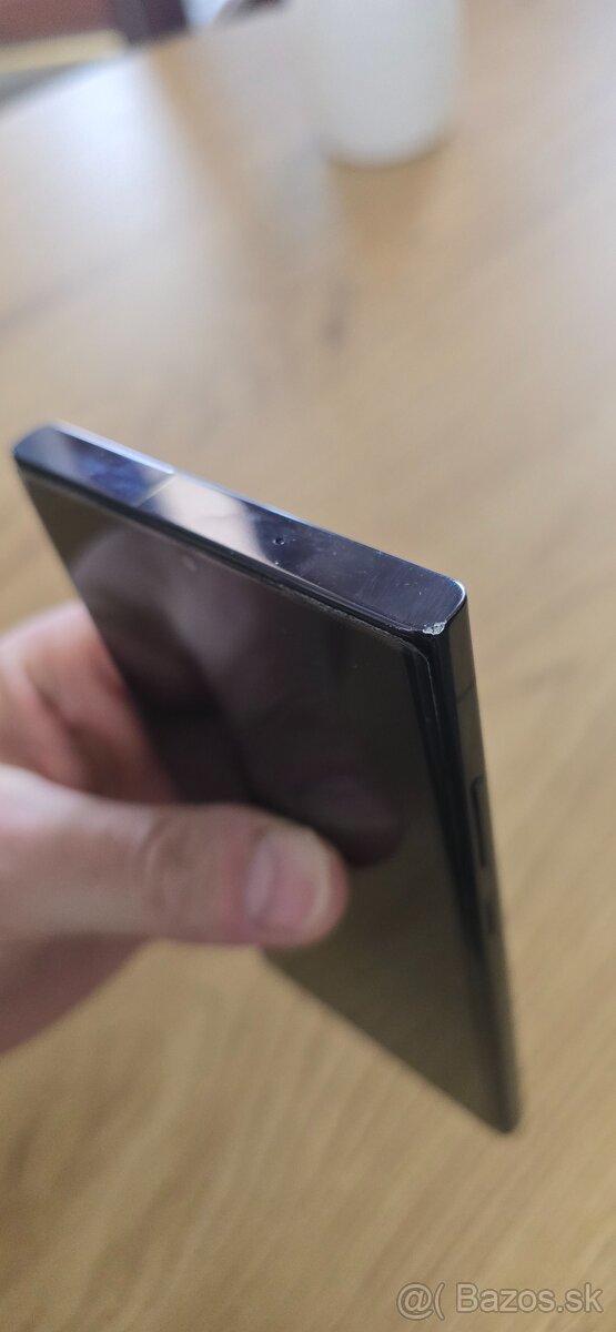 Samsung galaxy S23 ULTRA 12/512 - 9