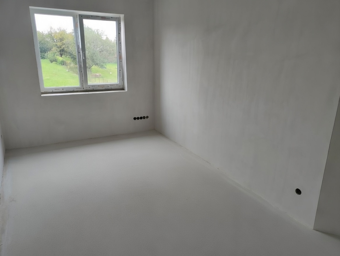 Novostavba Zalužice - 9