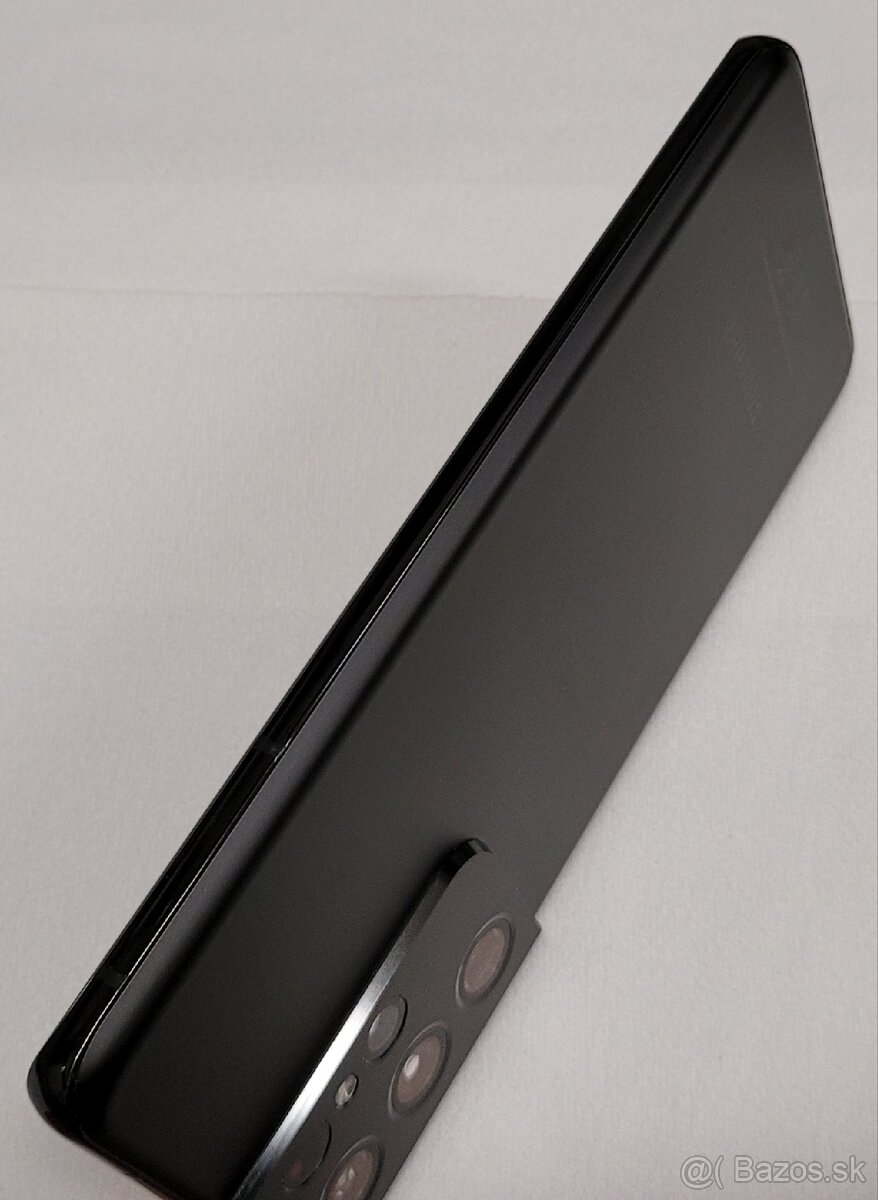 Samsung Galaxy S21 Ultra - 9