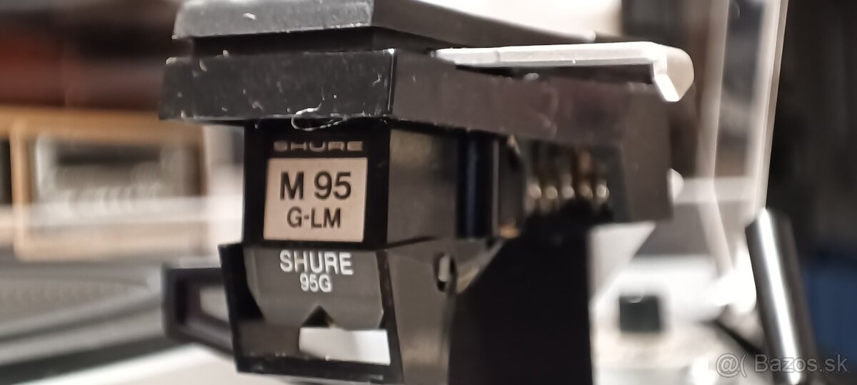 Dual cs 601 - 9