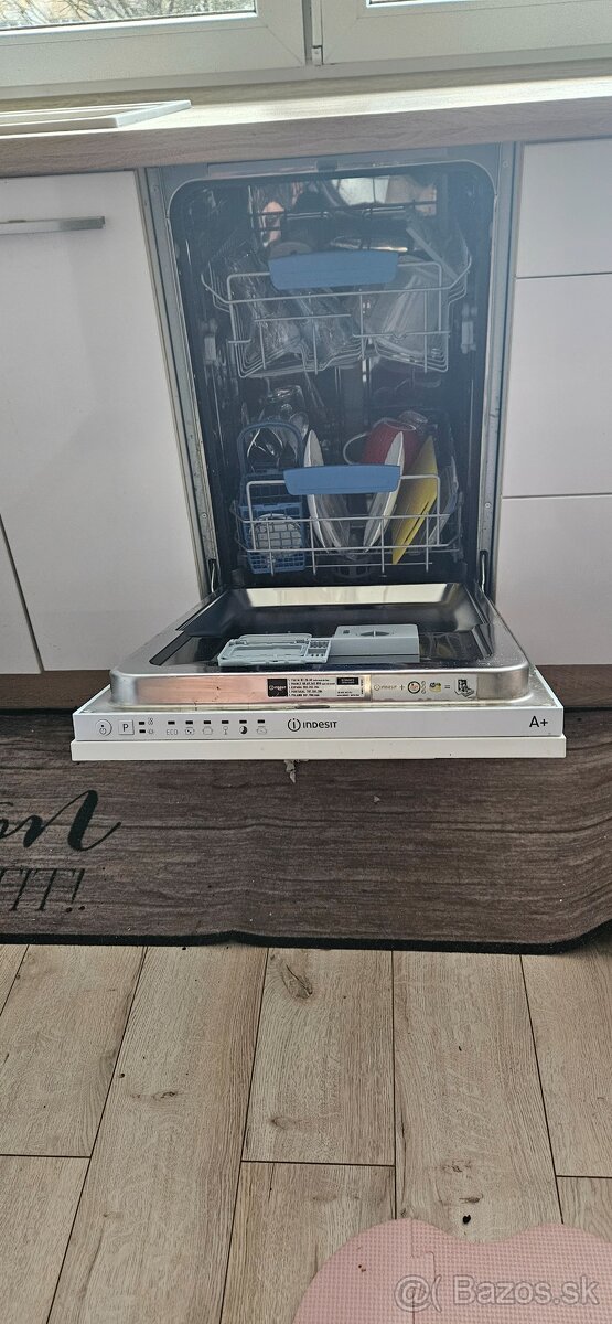 Predam kuchynsku linku. - 9