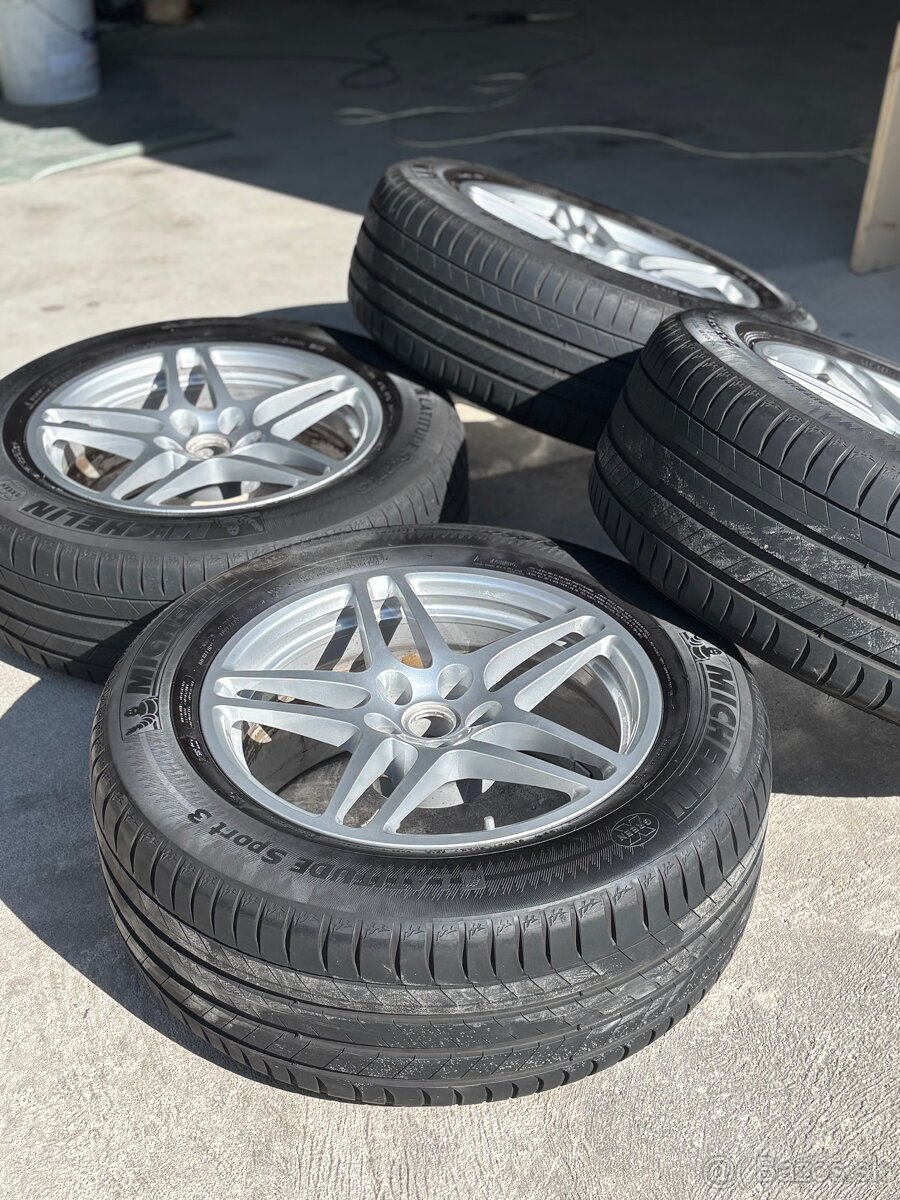 5x120 R18 - 9