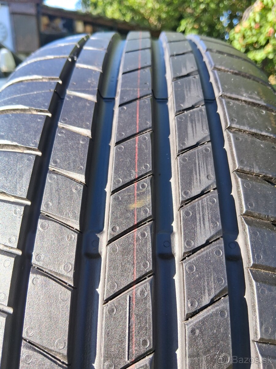 205/60 r16 letne pneumatiky - 9