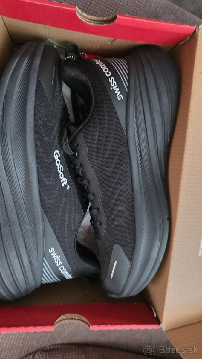 Potasky gesoft 41ky nove - 9
