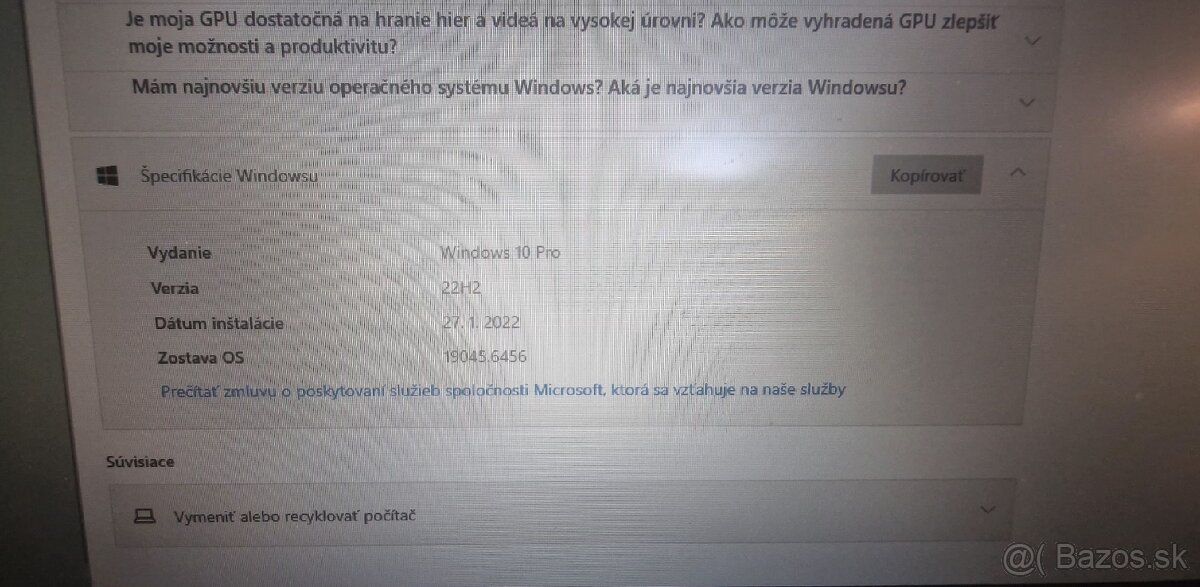 ultrabook Lenovo ThinkPad - 9